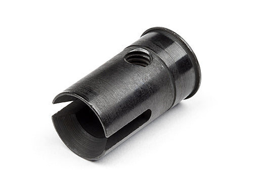 HPI Cup Joint (Front), 4.5X18.5mm, Bullet MT/ST