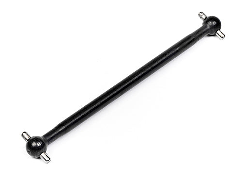 HPI Drive Shaft, 6X72mm, Bullet MT/ST
