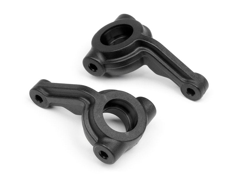 HPI Racing Trailing Steering Block Set, Blitz