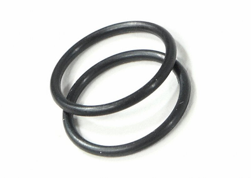 HPI O-RING FOR CARBURETOR BODY (2pcs)