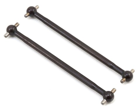 HPI 6x65mm Drive Shaft (2)