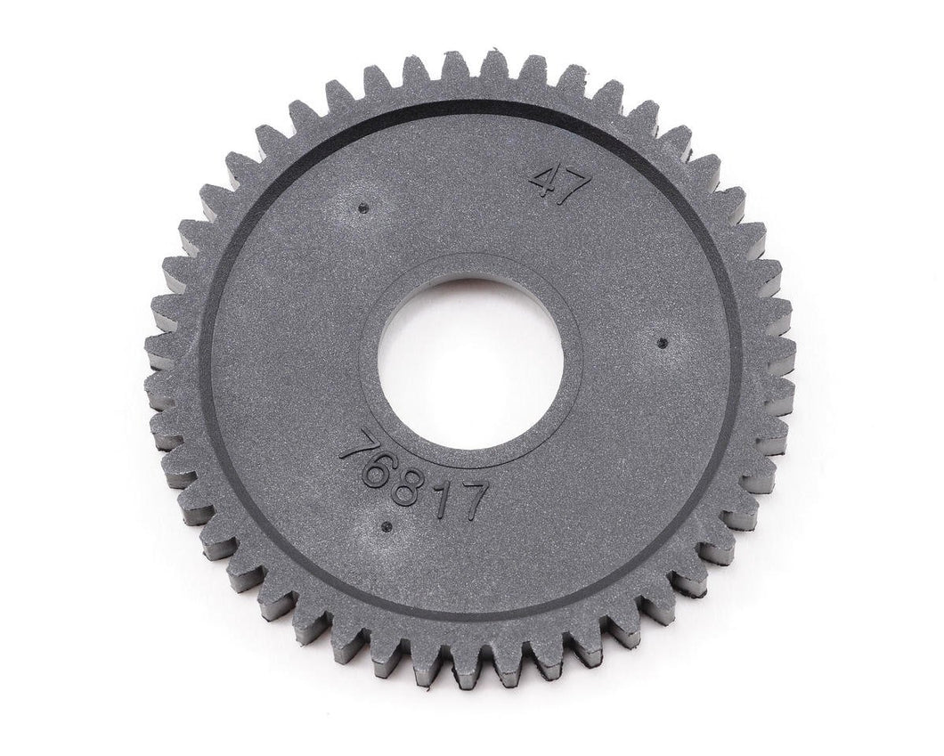 HPI 1M 2-Speed Spur Gear (47T)