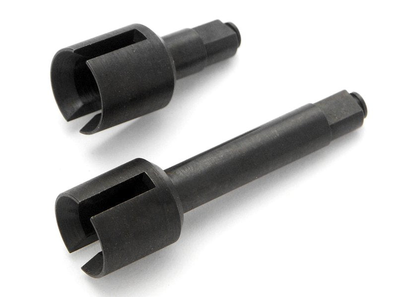 HPI Gear Differential Shaft, Sprint