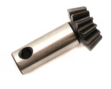 HPI Bevel Gear 13T (1M)