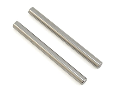 HPI 4x46mm Shaft (2)