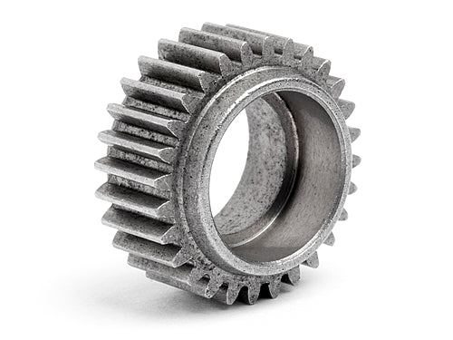 HPI Idler Gear, 28 Tooth, Blitz/E-Firestorm