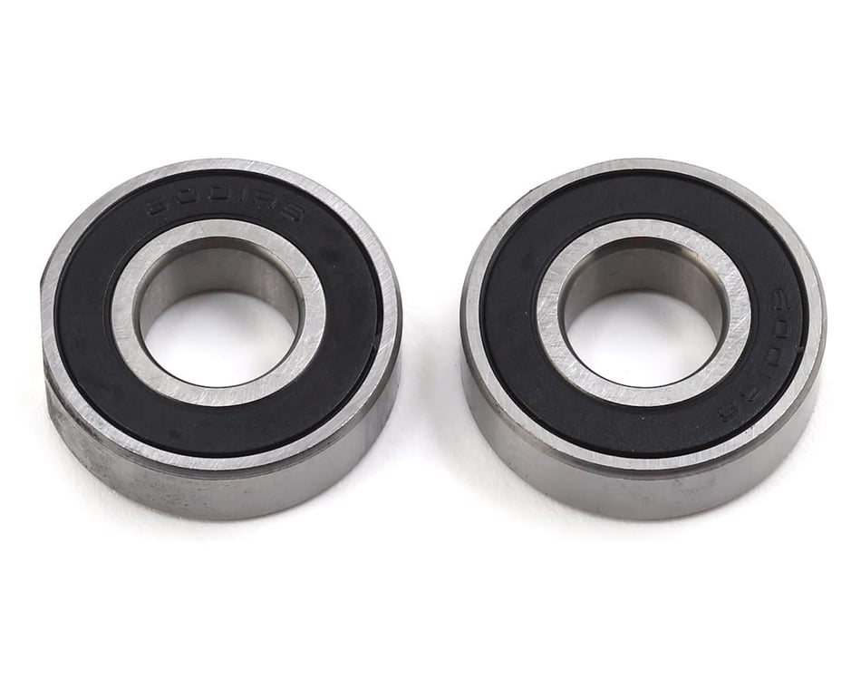 HPI 12x28x8mm Ball Bearing (2)