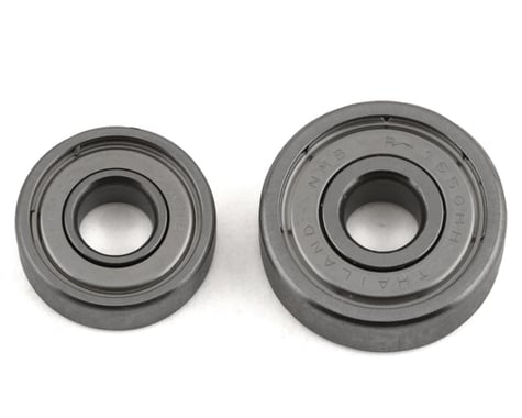 Hobbywing 1/8 Electric Motor Bearing Set (2)