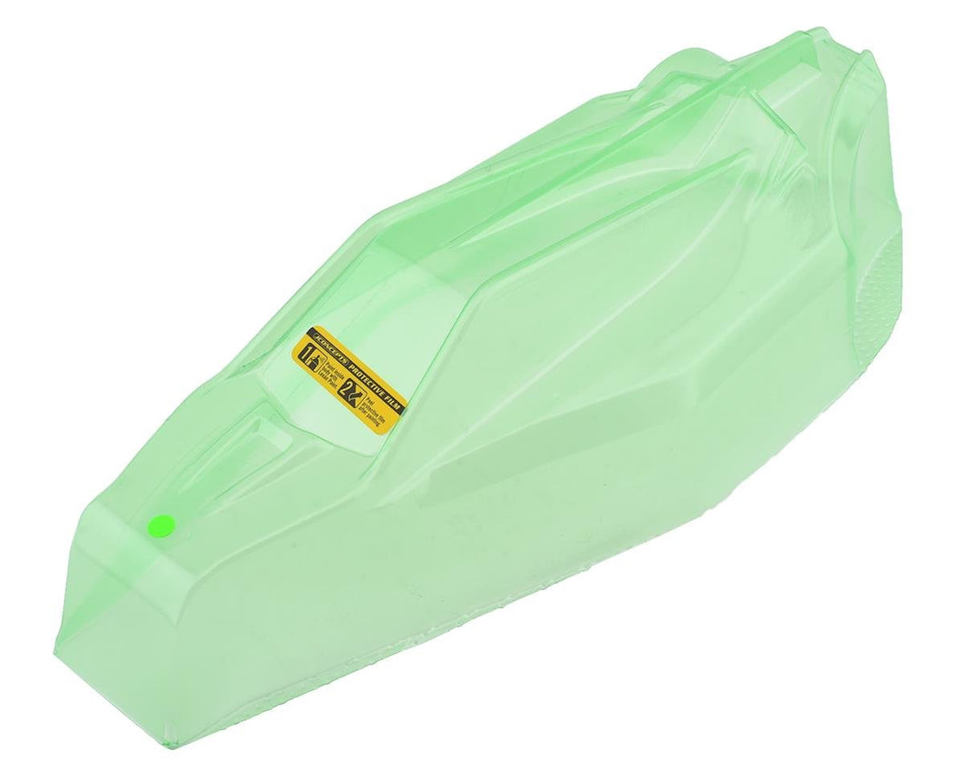 JConcepts TLR 22 5.0 Elite 