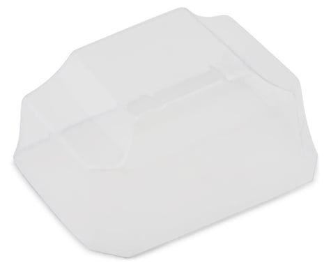 JConcepts Losi Mini-B Wing (2) (Carpet/Astro)