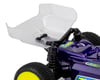 JConcepts Losi Mini-B Wing (2) (Carpet/Astro)