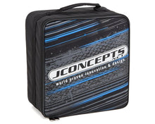 Load image into Gallery viewer, JConcepts Universal Radio Storage Bag (Pluck &amp; Pull)
