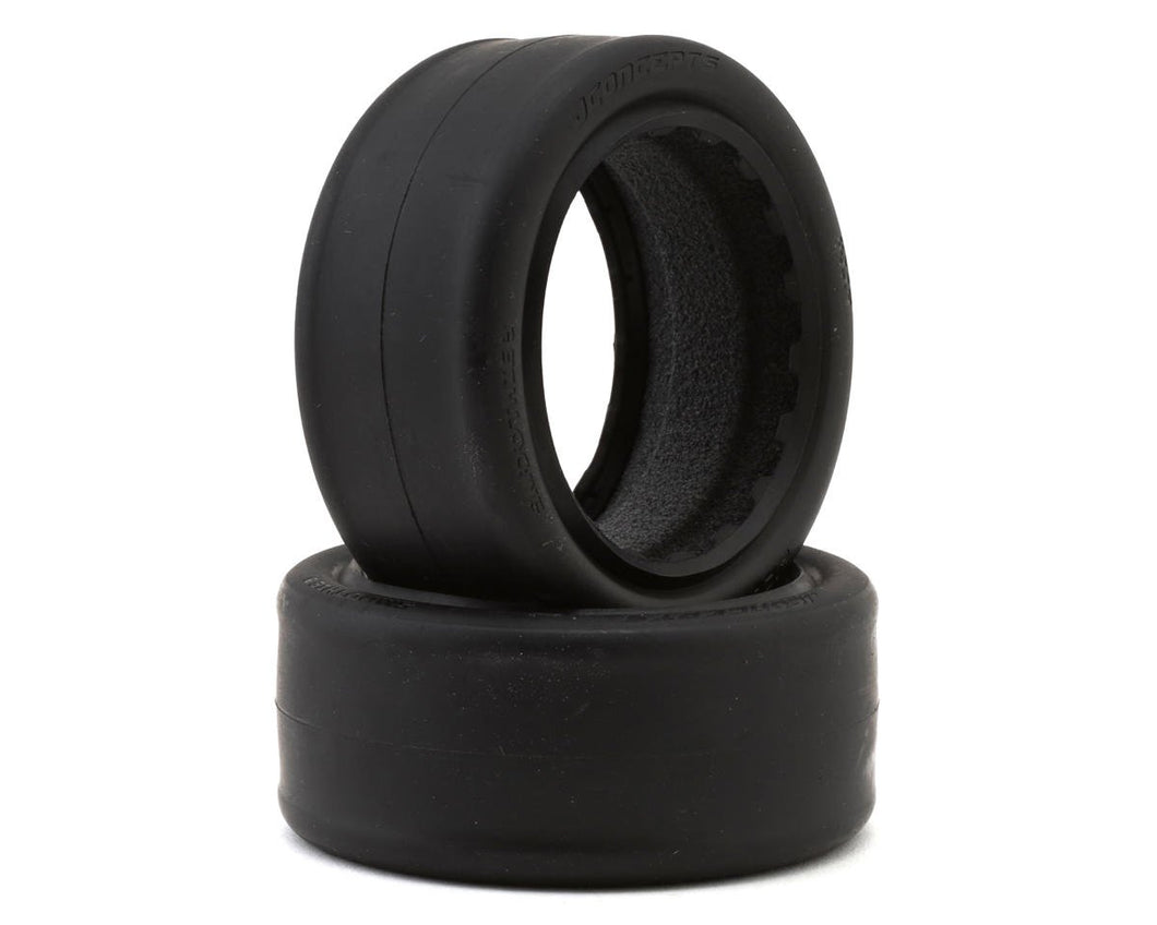 JConcepts Smoothie 3 2.2