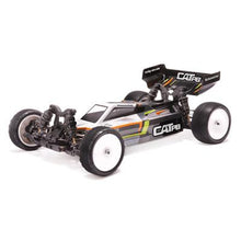 Load image into Gallery viewer, ** PRE-ORDER ** Schumacher 1/10 4WD CAT PB-M (MOD SPEC) Kit
