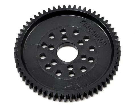 Kimbrough 32P Spur Gear (60T)