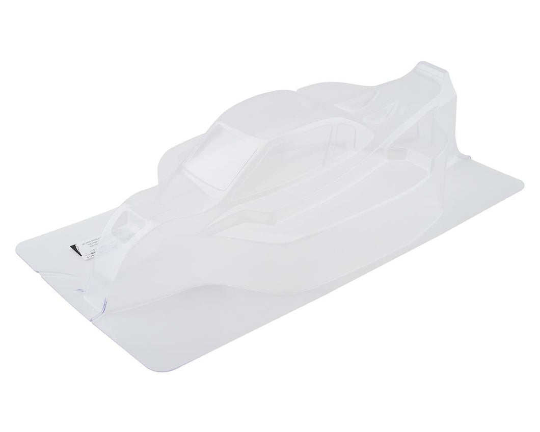 Kyosho MP10e Buggy Body (Clear)