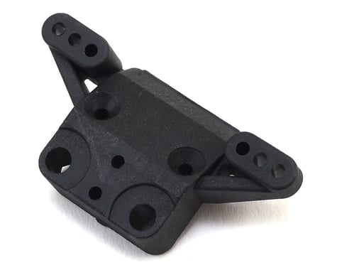 Kyosho RB7 Front Bulk Head