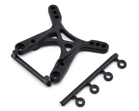 Kyosho Front Shock Stay