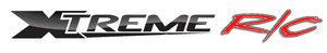 Xtreme RC &amp; Raceways