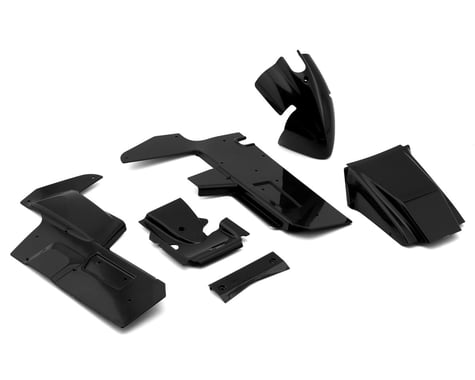 Losi Body Panel Set.
