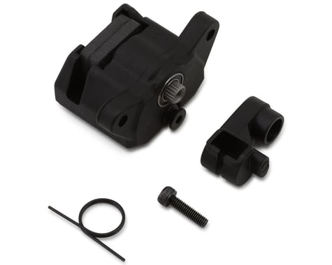 Losi Promoto SM/MX Assembled V2 Front Brake Caliper