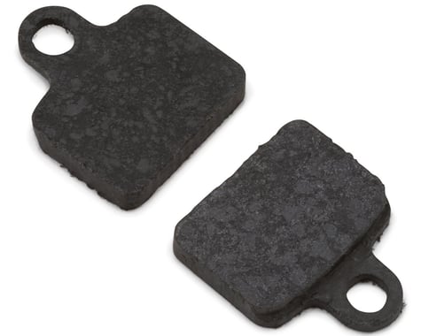Losi Promoto MX/SM Brake Pads (2)