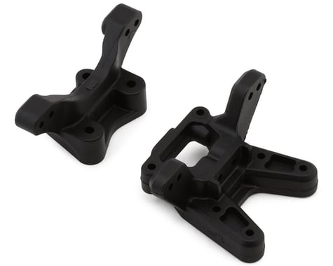 Losi 22S Sprint Camber Block & Bulk Head Set