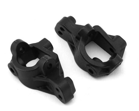 Losi 22S Sprint Caster Blocks (2)