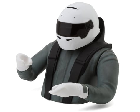 Losi 22S Sprint Driver Figure