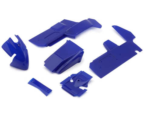 Losi Body Panel Set.