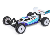 Load image into Gallery viewer, Losi Mini-B 1/16 RTR Brushless 2WD Buggy w/2.4GHz Radio, Battery &amp; Charger
