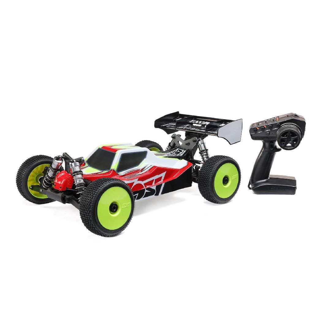 LOSI