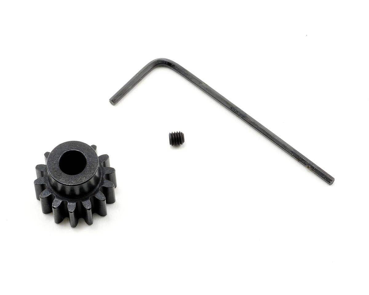 Losi Mod1 5mm Bore Pinion Gear (14T)