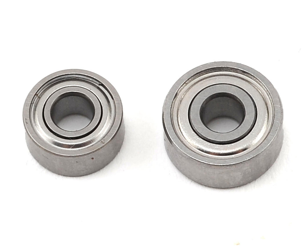 Maclan MRR Motor Bearing (2)