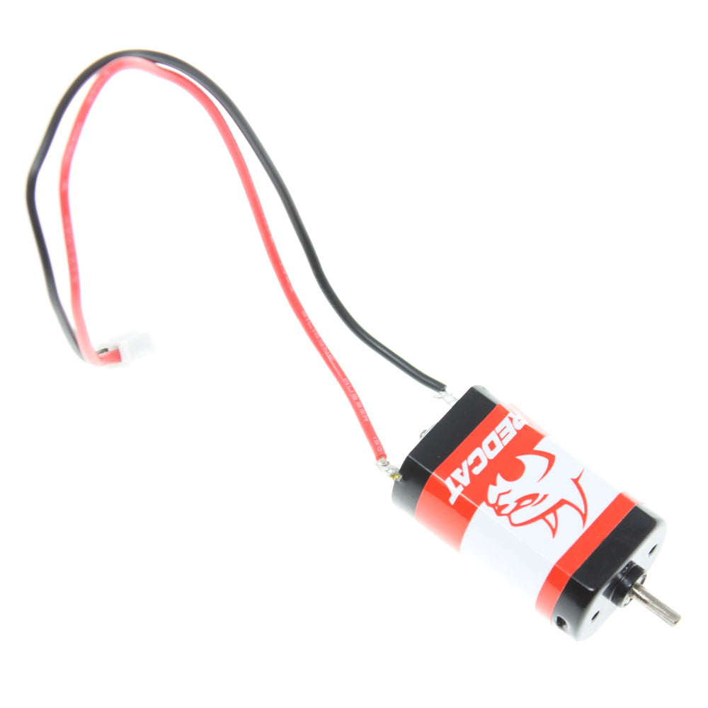 Redcat Motor (60T)(1pc)