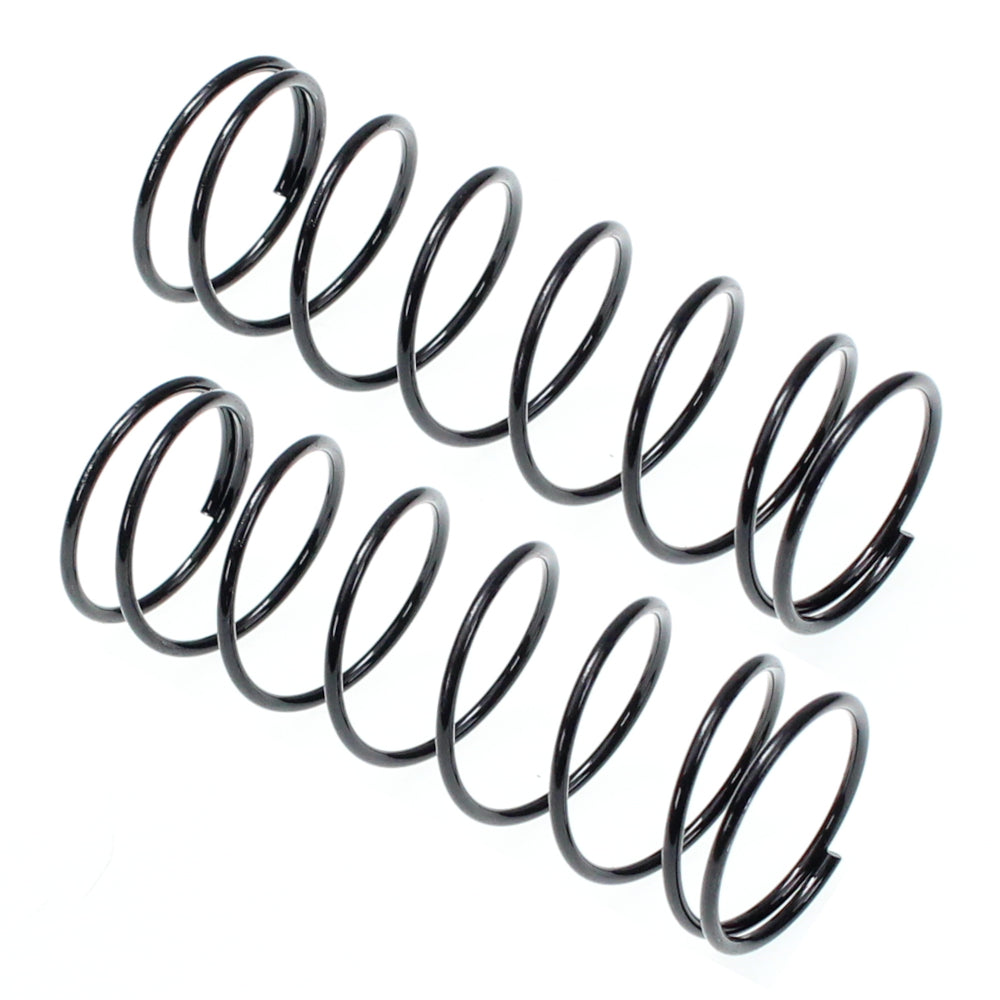 Redcat Rear Shock Springs (Truggy)(2pc)