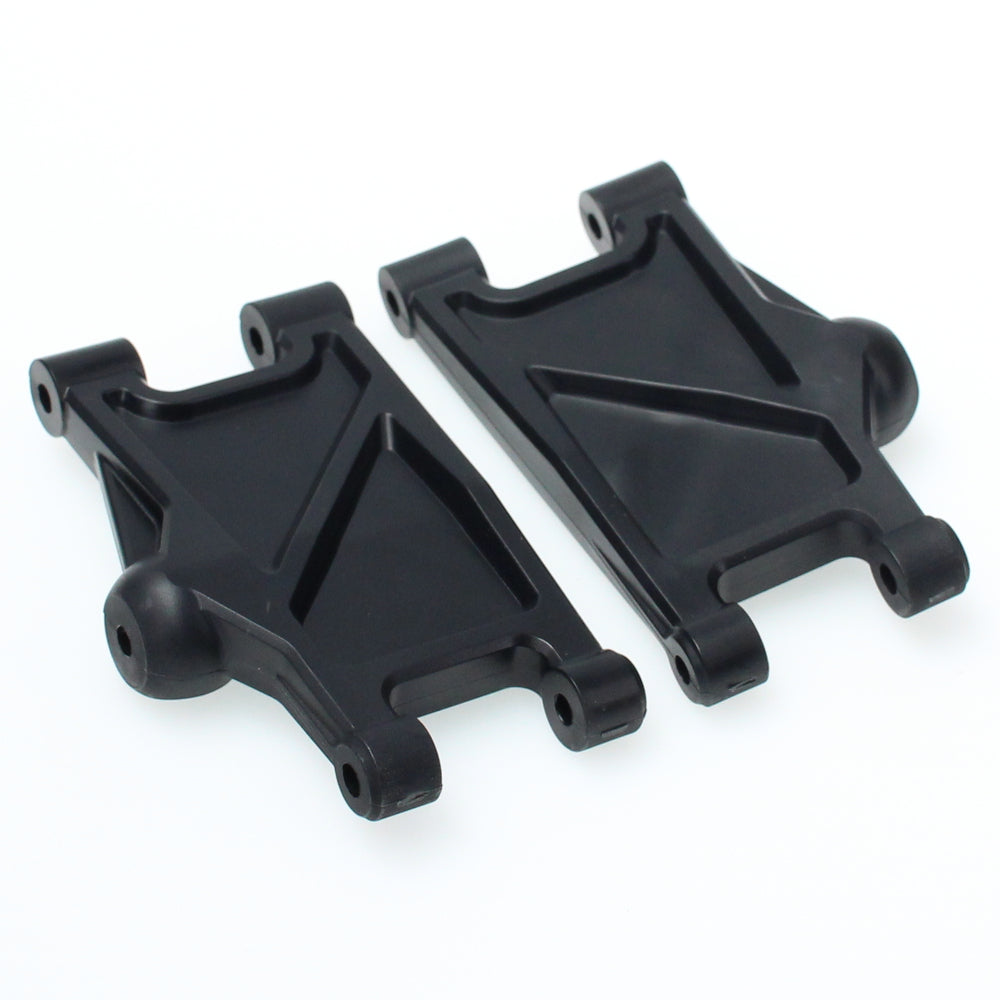 Redcat Rear Lower Suspension Arms (2pc)
