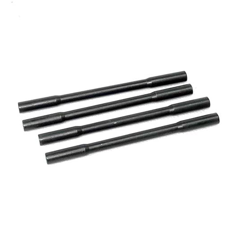 Redcat Lower Inner Hinge Pins(6x90mm)(4pcs)