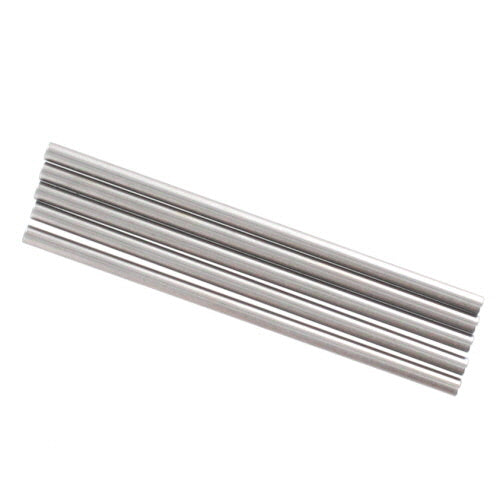 Redcat Upper Suspension Arm Pin 3x71mm (5pcs)