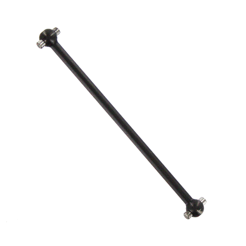 Redcat Center Rear Driveshaft (82mm)(1pc)