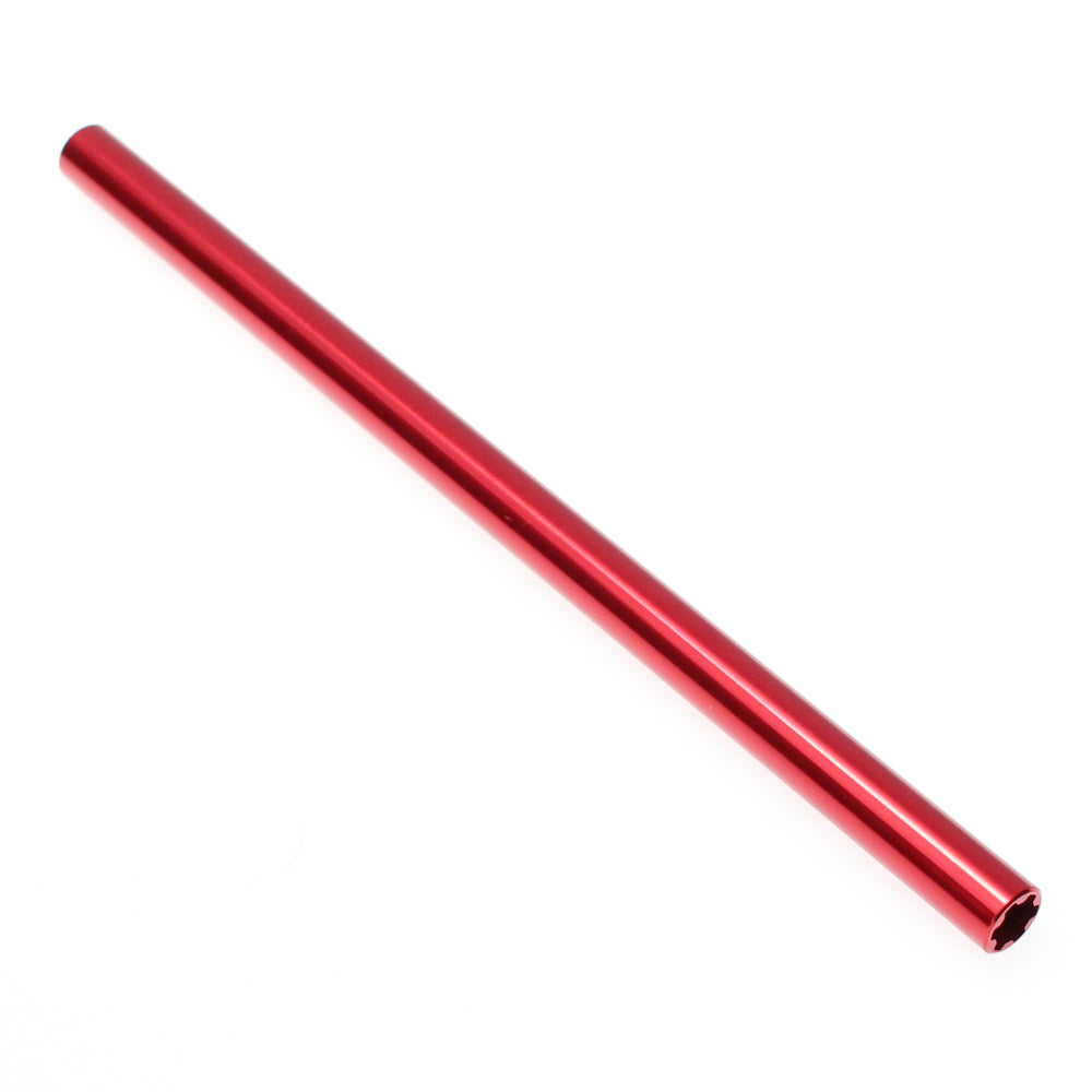 Redcat Center Drive Shaft (1pc)