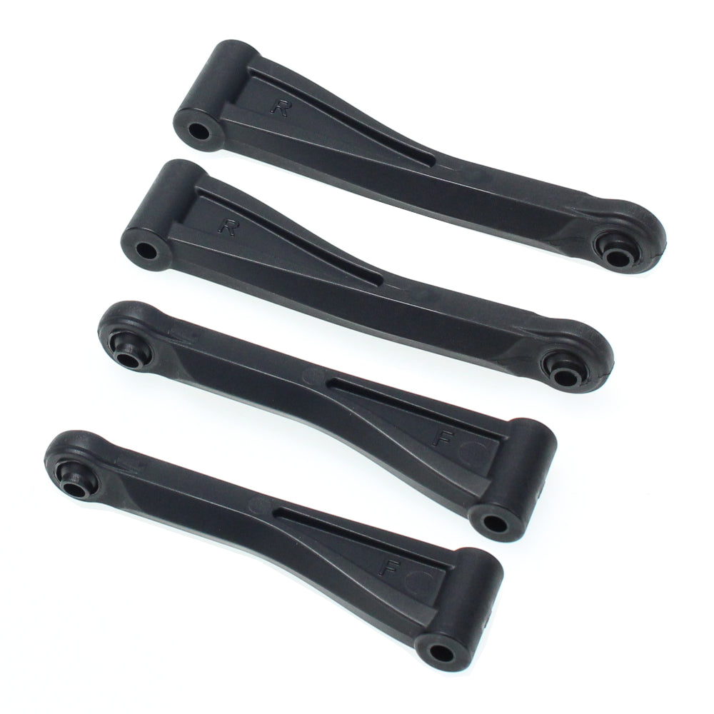 Redcat Fr/Rr Upper Arms (2pcs)
