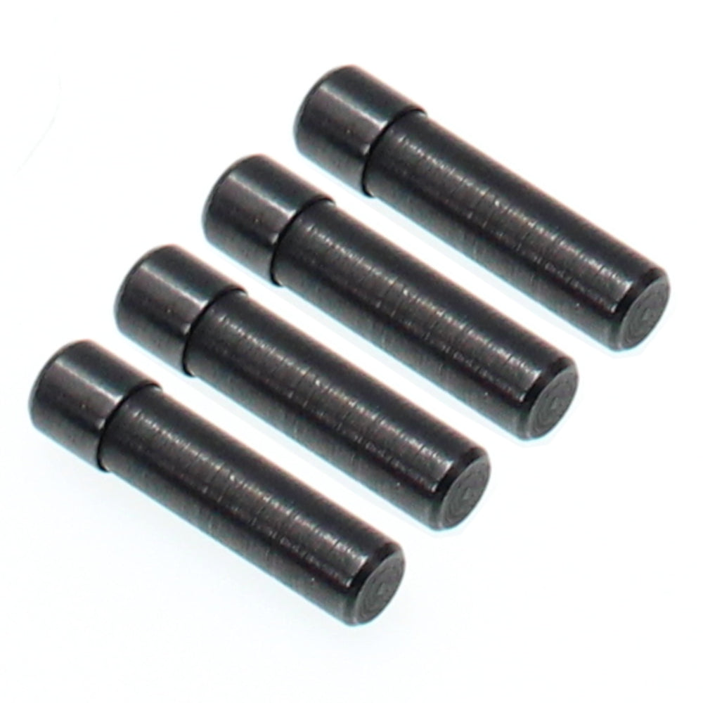Redcat Idler Gear Shaft (4pc)