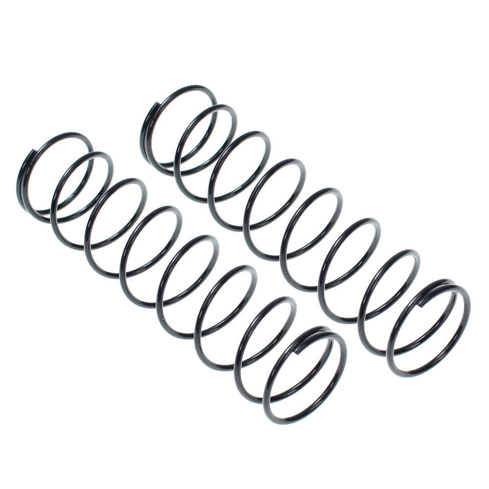 Redcat Rear Shock Springs (MT)(2pc)