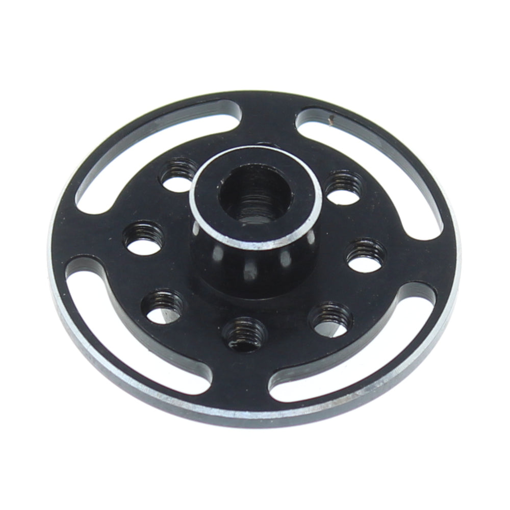 Redcat Spur Gear Adapter (Aluminum)(1pc)