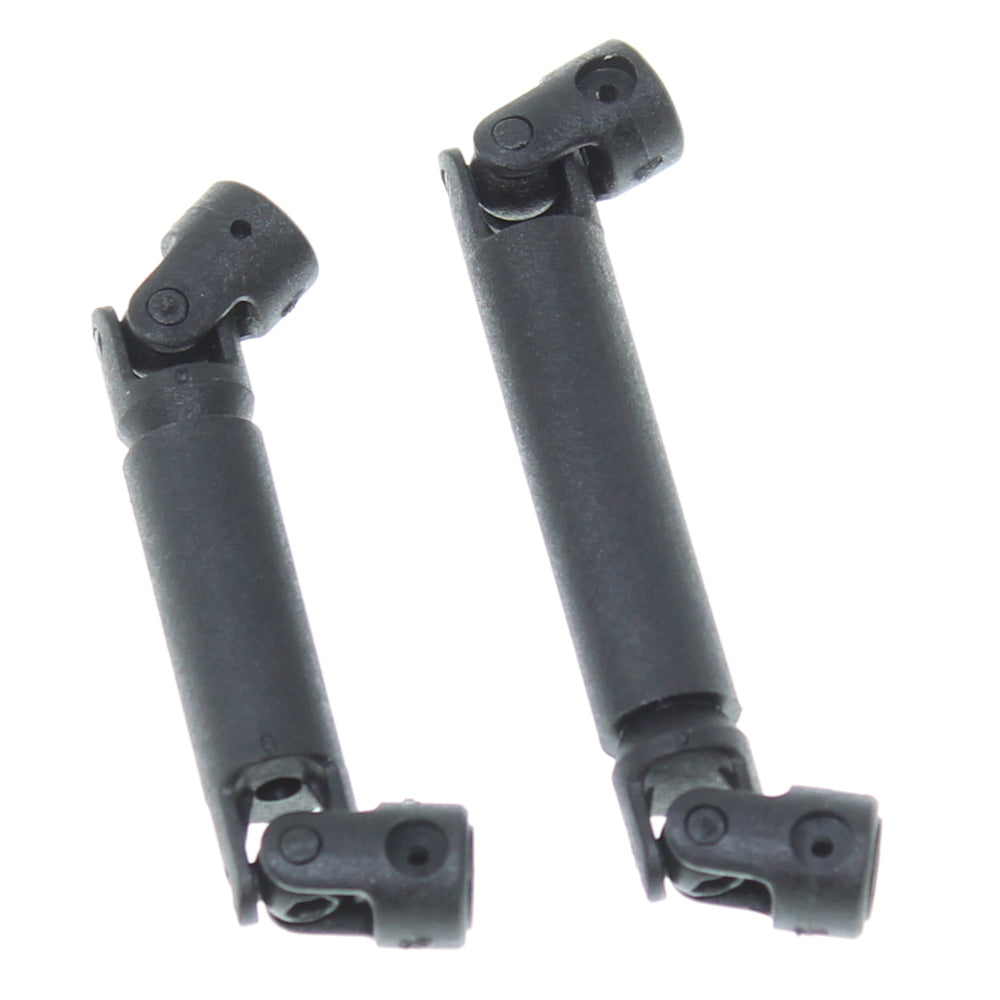 Redcat Center Drive Shaft Set (1set) Redcat Center Drive Shaft Set (1set)