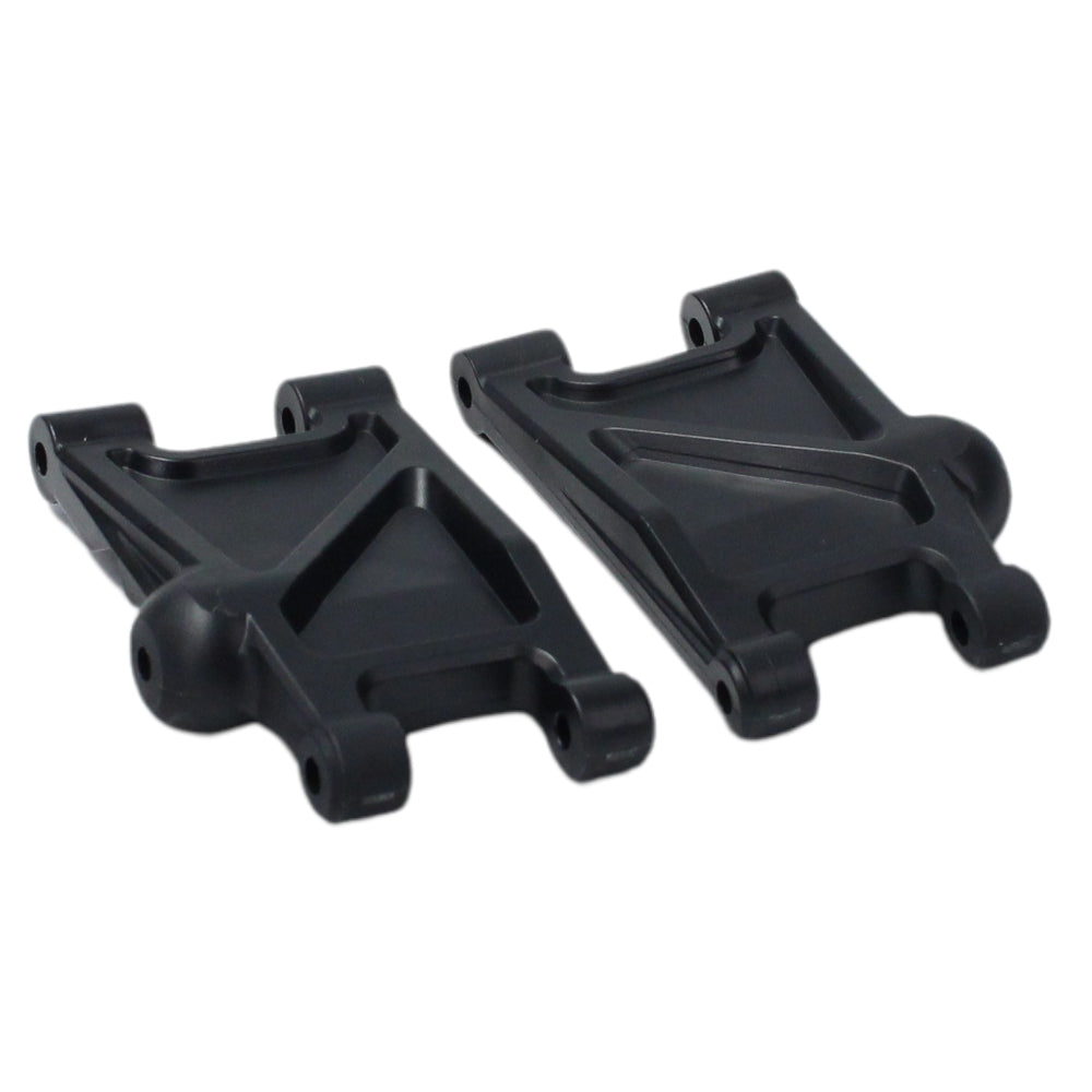 Redcat Front Lower Suspension Arms (2pc)