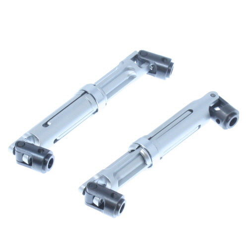 Redcat Aluminum Center Universal Driveshafts (1set)