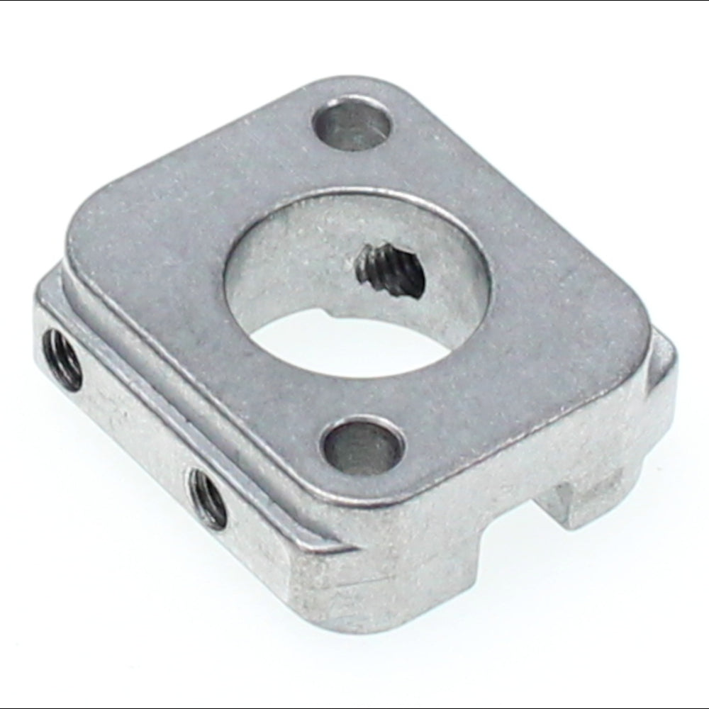 Redcat Motor Mount B (1pc)