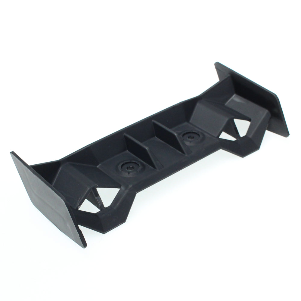 Redcat 1/10th Wing (Plastic)(1pc)